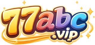 77abc vip লোগো